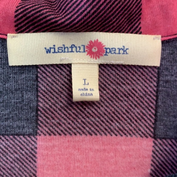 Top - Picture 2 of 3